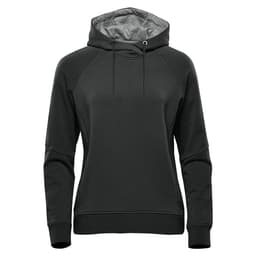 Stormtech Women's Dockyard Performance Hoody view 1