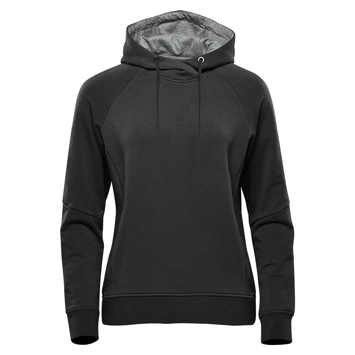 Stormtech Stormtech Women's Dockyard Performance Hoody