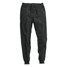 Stormtech Men's Yukon Pant view 1