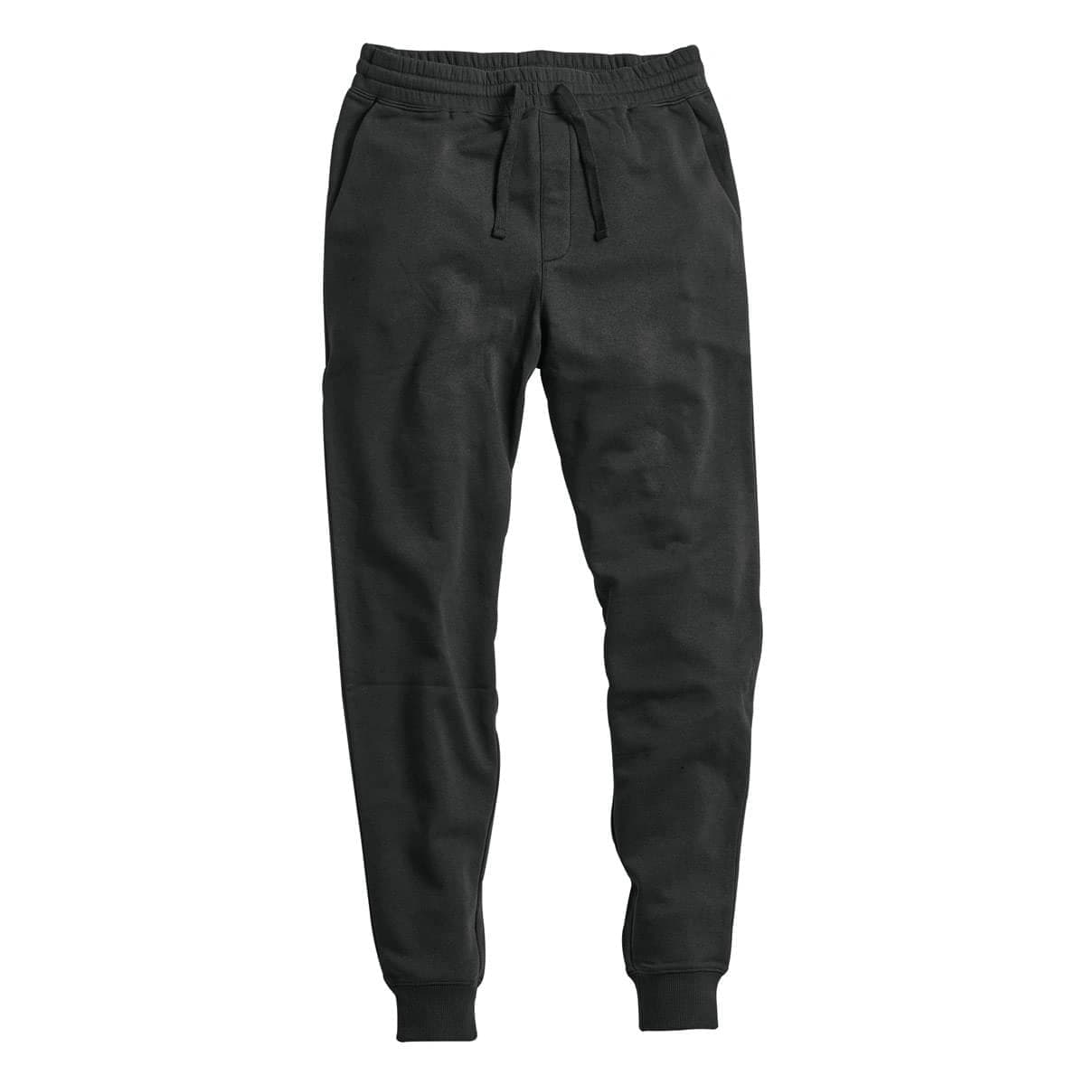 Stormtech Stormtech Men's Yukon Pant