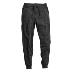 Stormtech Men's Yukon Pant in CARBON HEATHER