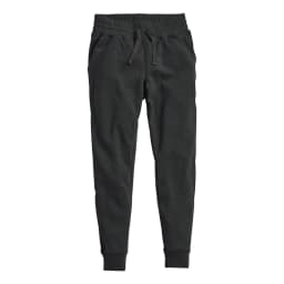 Stormtech Women's Yukon Pant view 1