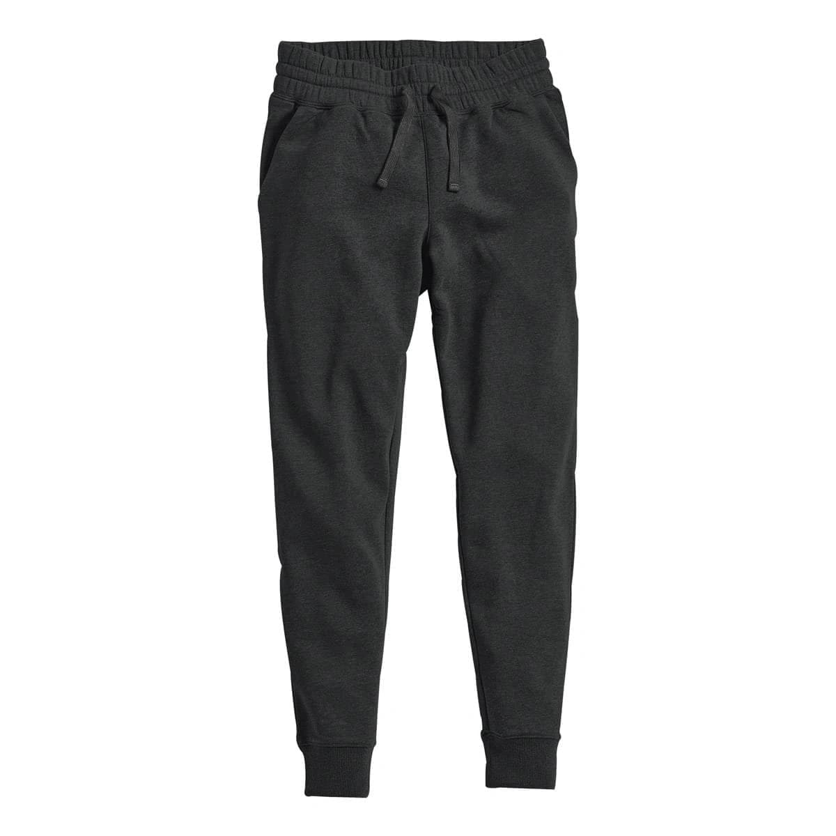 Stormtech Stormtech Women's Yukon Pant