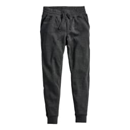 Stormtech Women's Yukon Pant in CARBON HEATHER