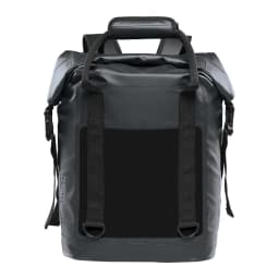 Stormtech Saturna 24 Cooler Bag Backpack view 1