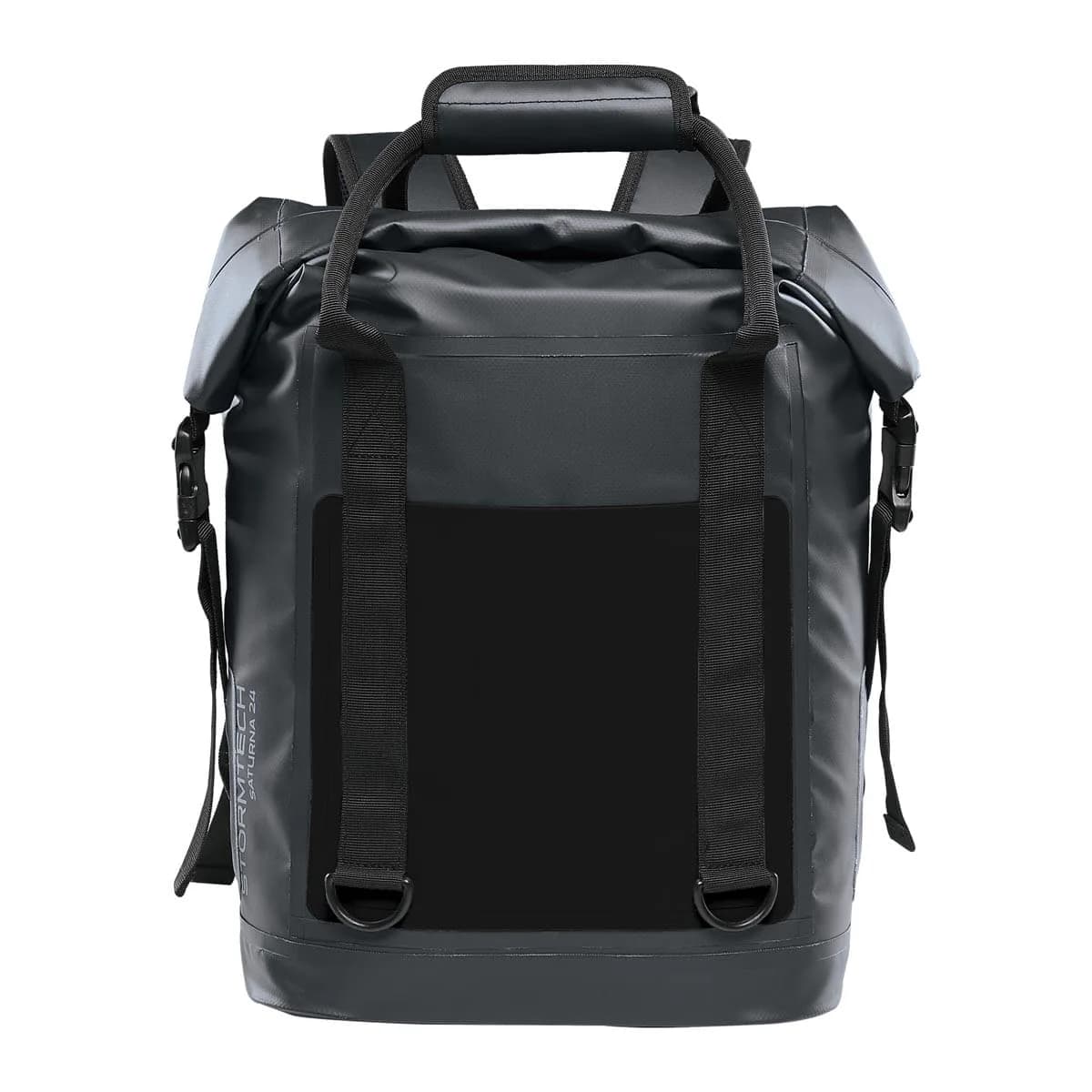 Stormtech Stormtech Saturna 24 Cooler Bag Backpack