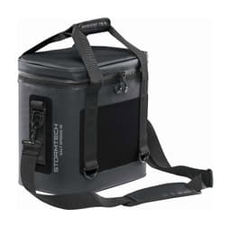 Stormtech Salt Spring 16 Cooler Bag view 1