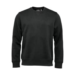 Stormtech Men's Yukon Crew Pullover view 1