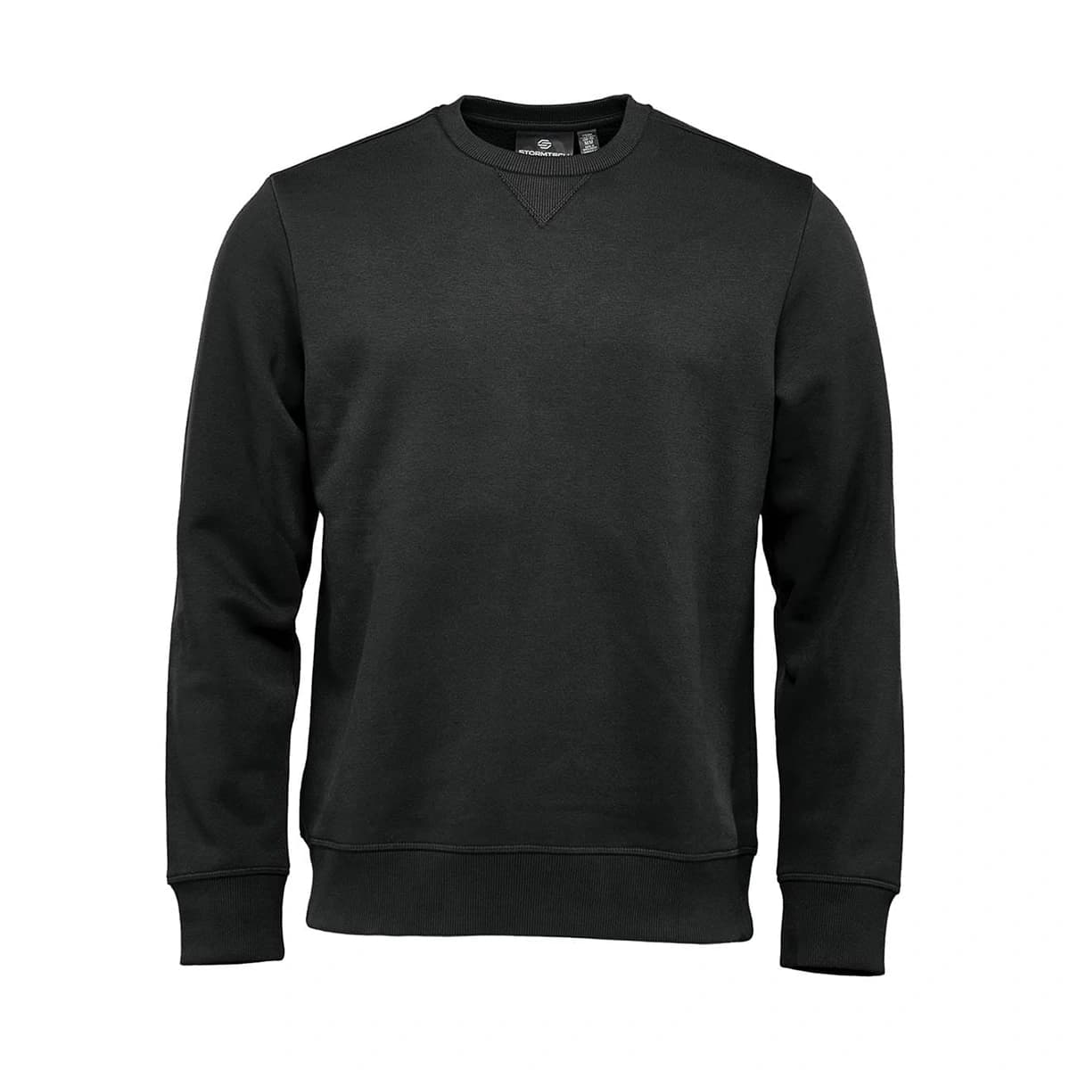 Stormtech Stormtech Men's Yukon Crew Pullover