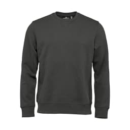 Stormtech Men's Yukon Crew Pullover in PEAT