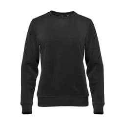 Stormtech Women's Yukon Crew Pullover view 1