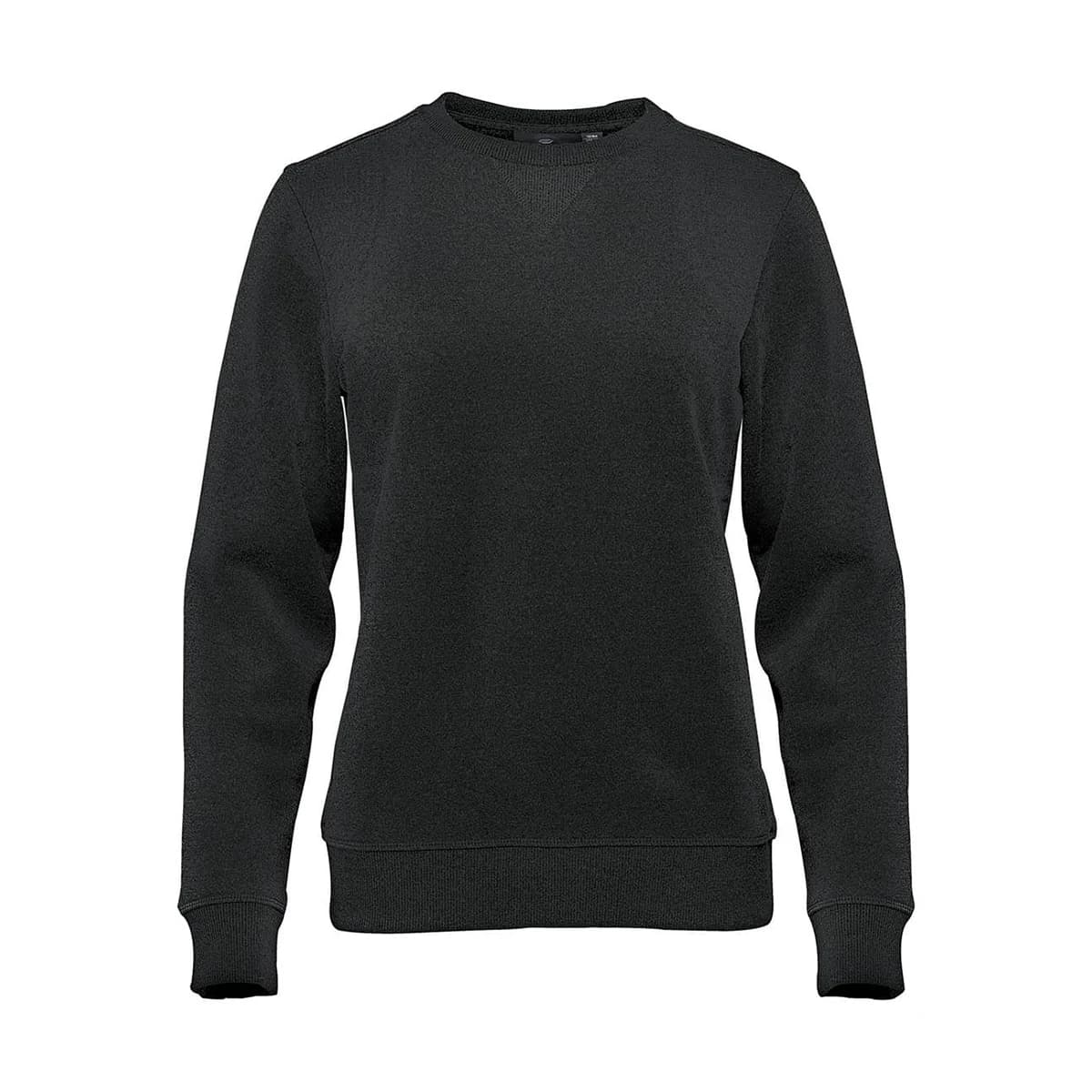 Stormtech Stormtech Women's Yukon Crew Pullover