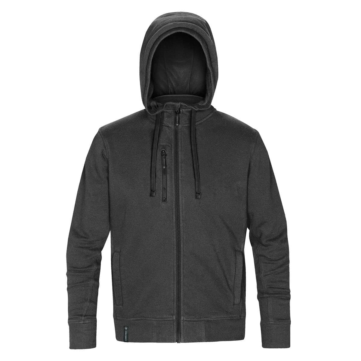 Stormtech Stormtech Men's Metro Full Zip Hoody