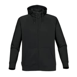 Stormtech Men's Omega Zip Hoody view 1