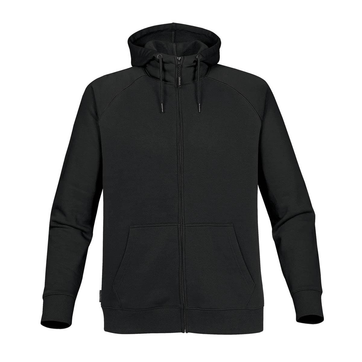 Stormtech Stormtech Men's Omega Zip Hoody