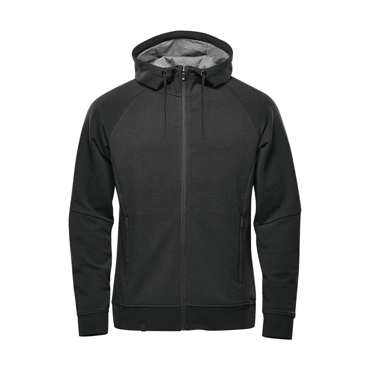 Stormtech Stormtech Men's Dockyard Performance Full Zip Hoody