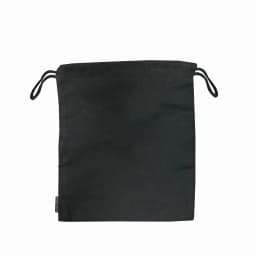 Stormtech Mini Cinch Bag view 1