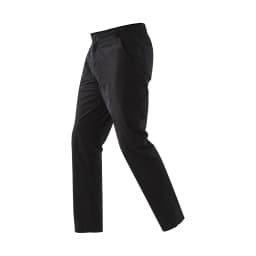 Stormtech Men's Soho Performance Pant view 1