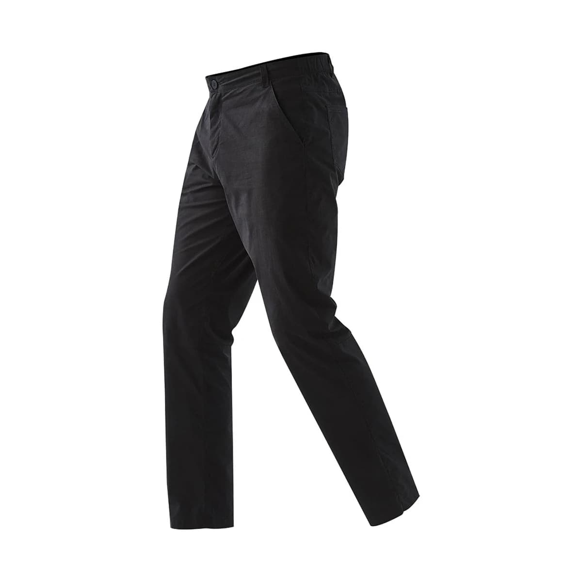 Stormtech Stormtech Men's Soho Performance Pant