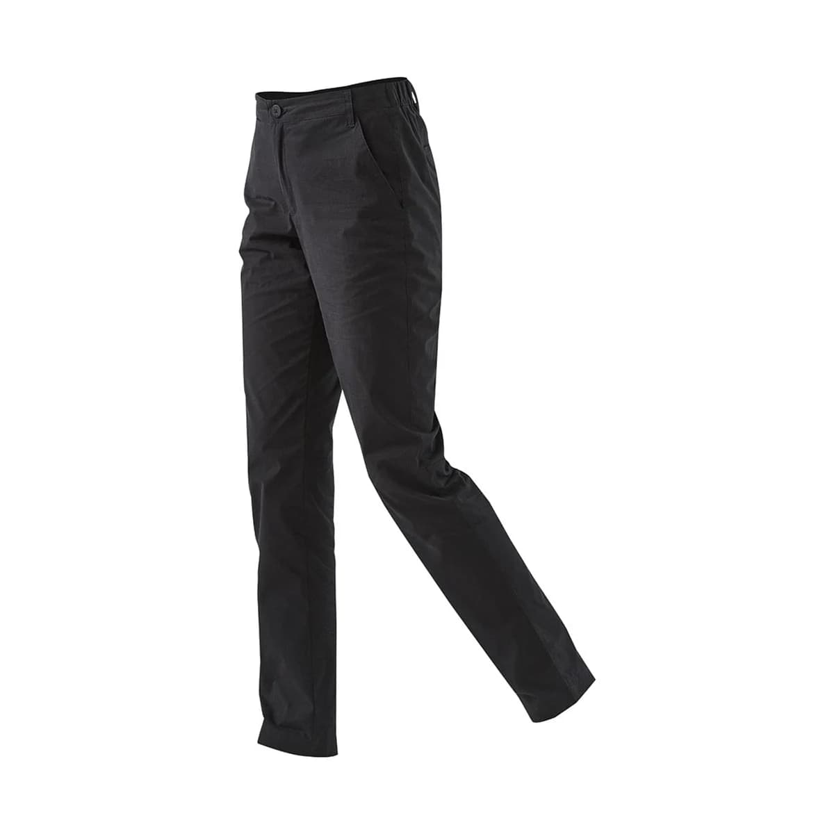Stormtech Stormtech Women's Soho Performance Pant