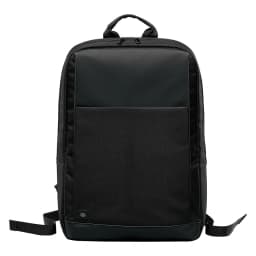 Stormtech Cupertino Commuter Backpack 16 view 1