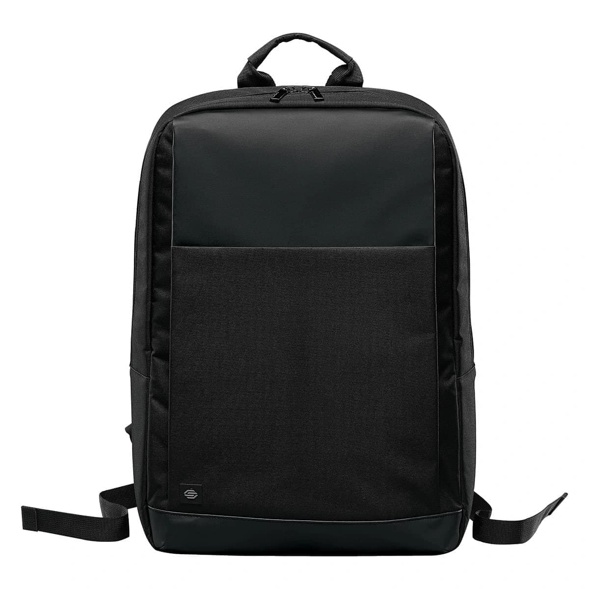 Stormtech Stormtech Cupertino Commuter Backpack 16