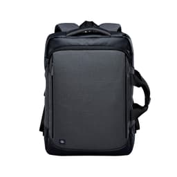 Stormtech Road Warrior Computer Backpack 12 view 1
