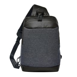 Stormtech Quito Sling Backpack 5 view 1