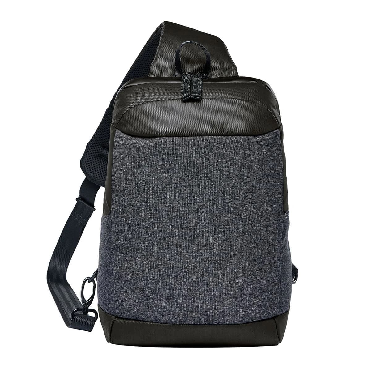 Stormtech Stormtech Quito Sling Backpack 5