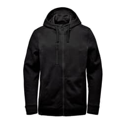 Stormtech Men's Dolomite Fleece Hoody view 1