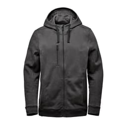 Stormtech Men's Dolomite Fleece Hoody in DOLPHIN