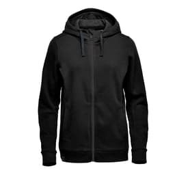 Stormtech Women's Dolomite Fleece Hoody view 1