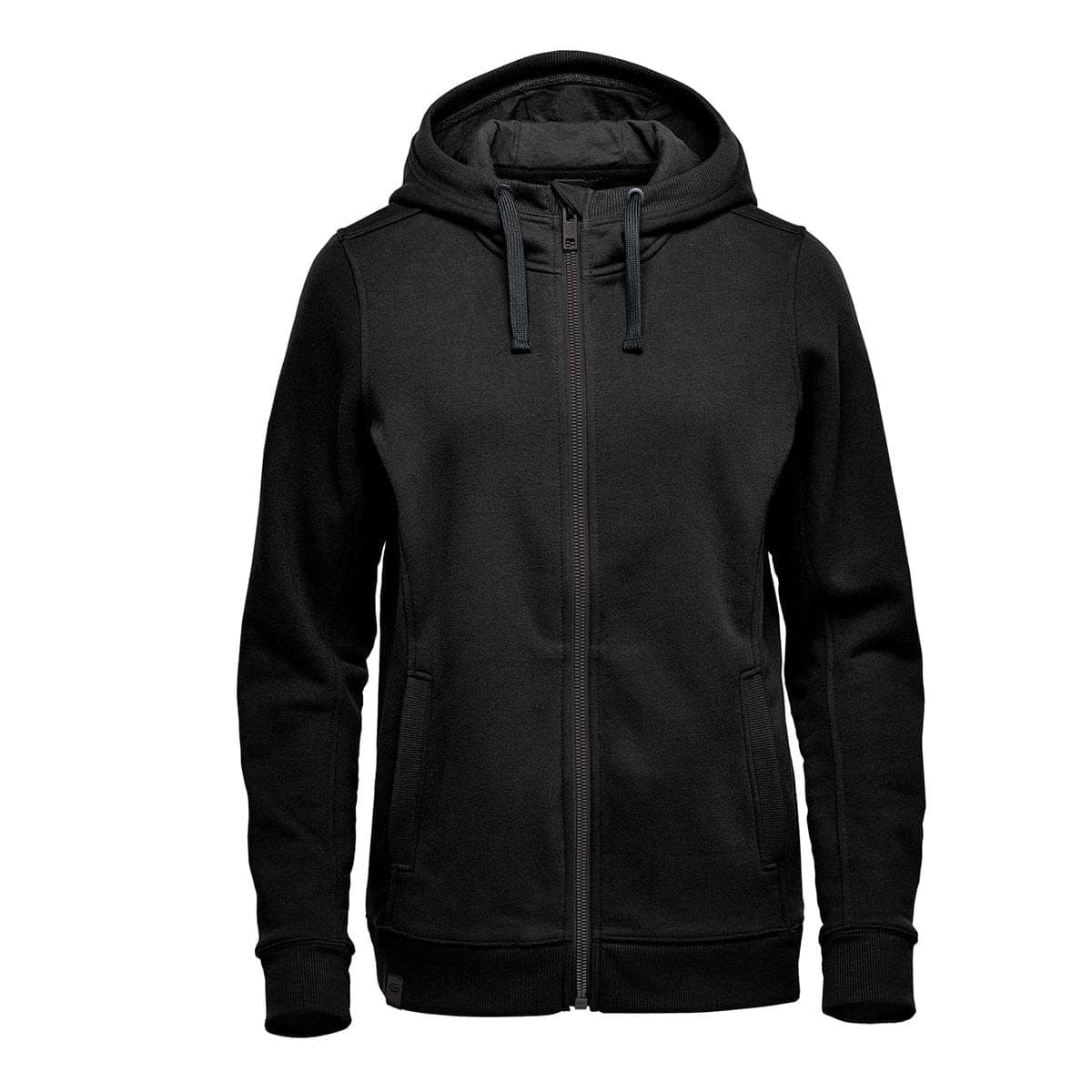 Stormtech Women's Dolomite Fleece Hoody