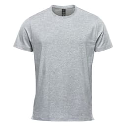 Stormtech Men's Montebello Performance Short Sleeve Tee view 1