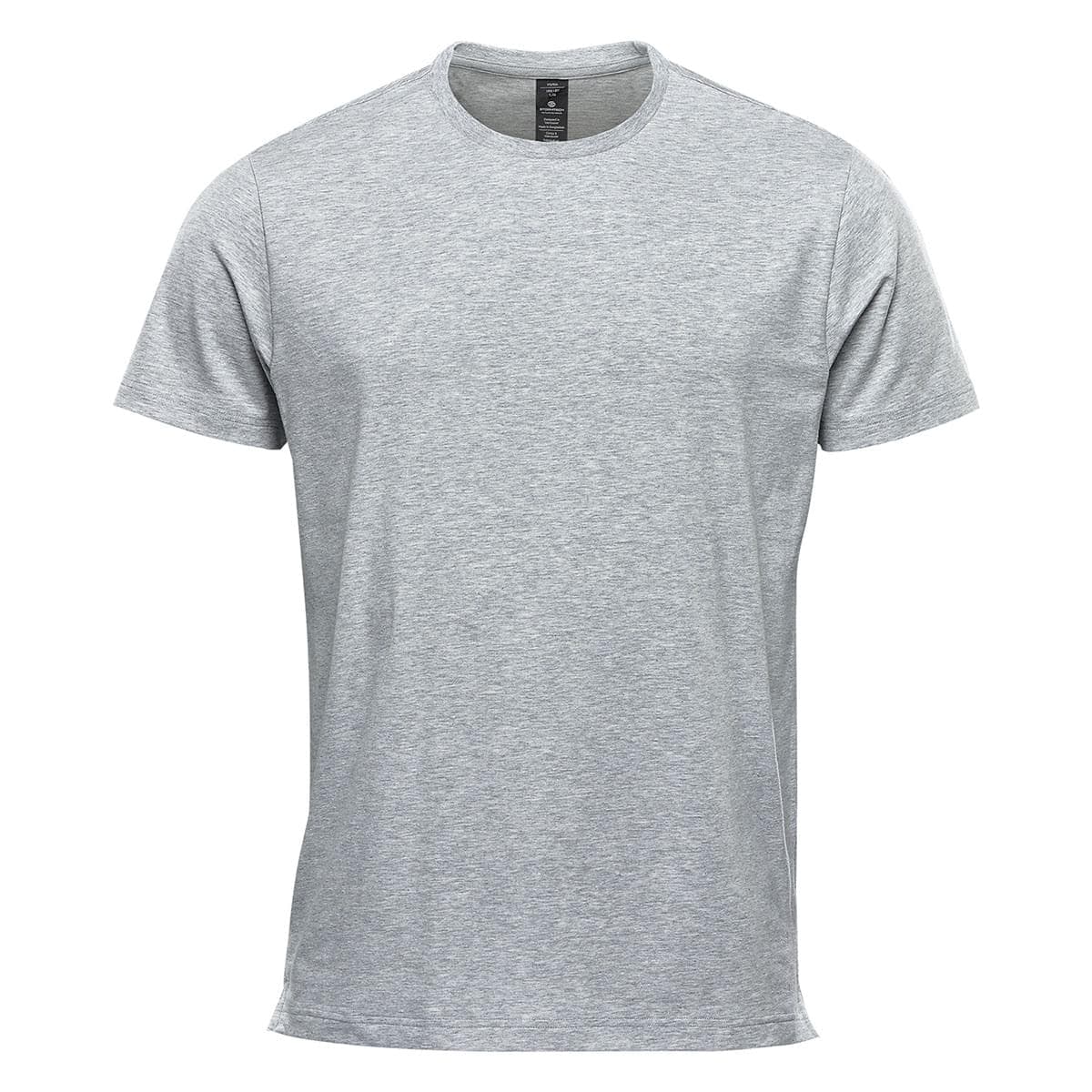 Stormtech Stormtech Men's Montebello Performance Short Sleeve Tee