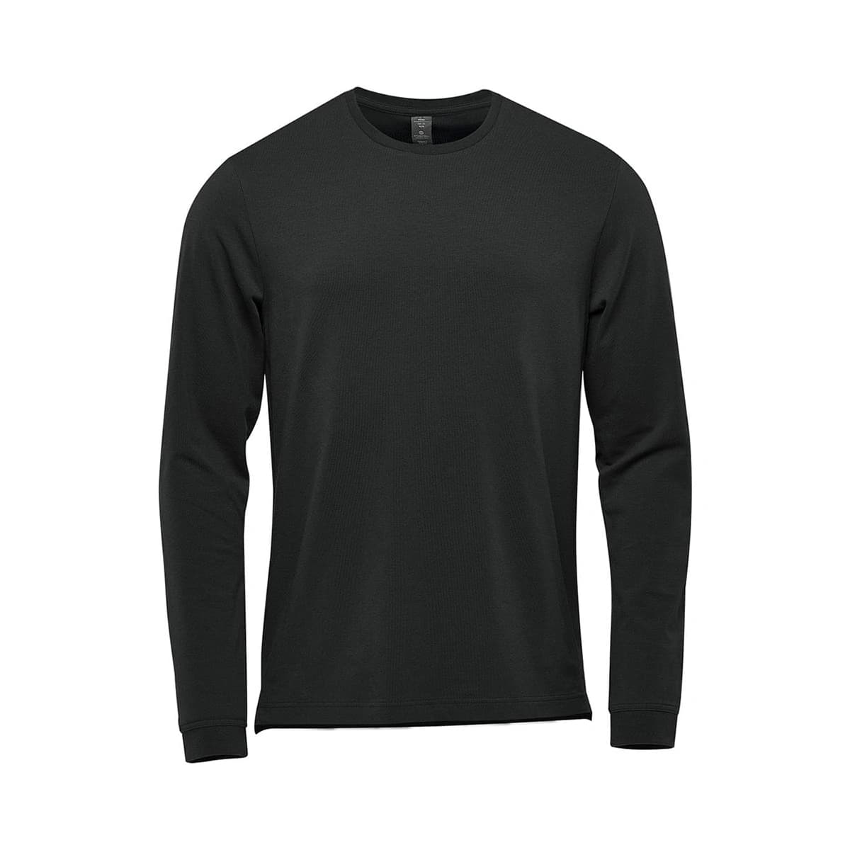 Stormtech Stormtech Men's Montebello Performance Long Sleeve Tee
