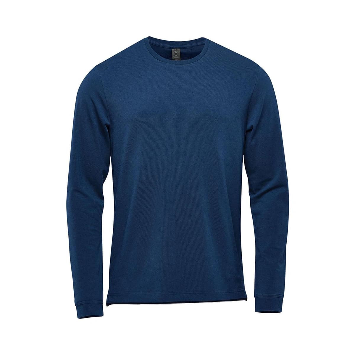Stormtech Men's Montebello Performance Long Sleeve Tee