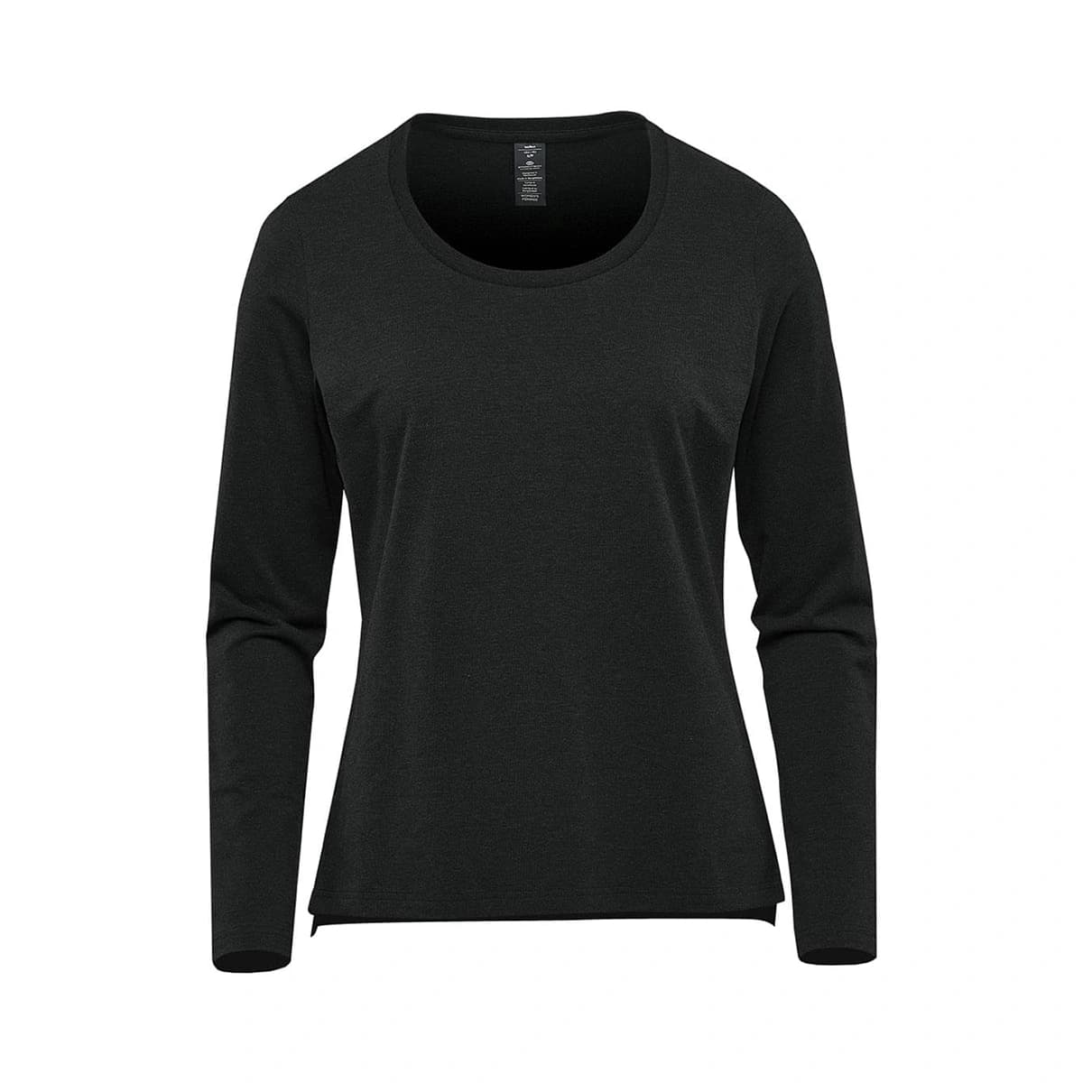 Stormtech Stormtech Women's Montebello Performance Long Sleeve Tee