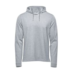 Stormtech Men's Montebello Pullover Hoody view 1