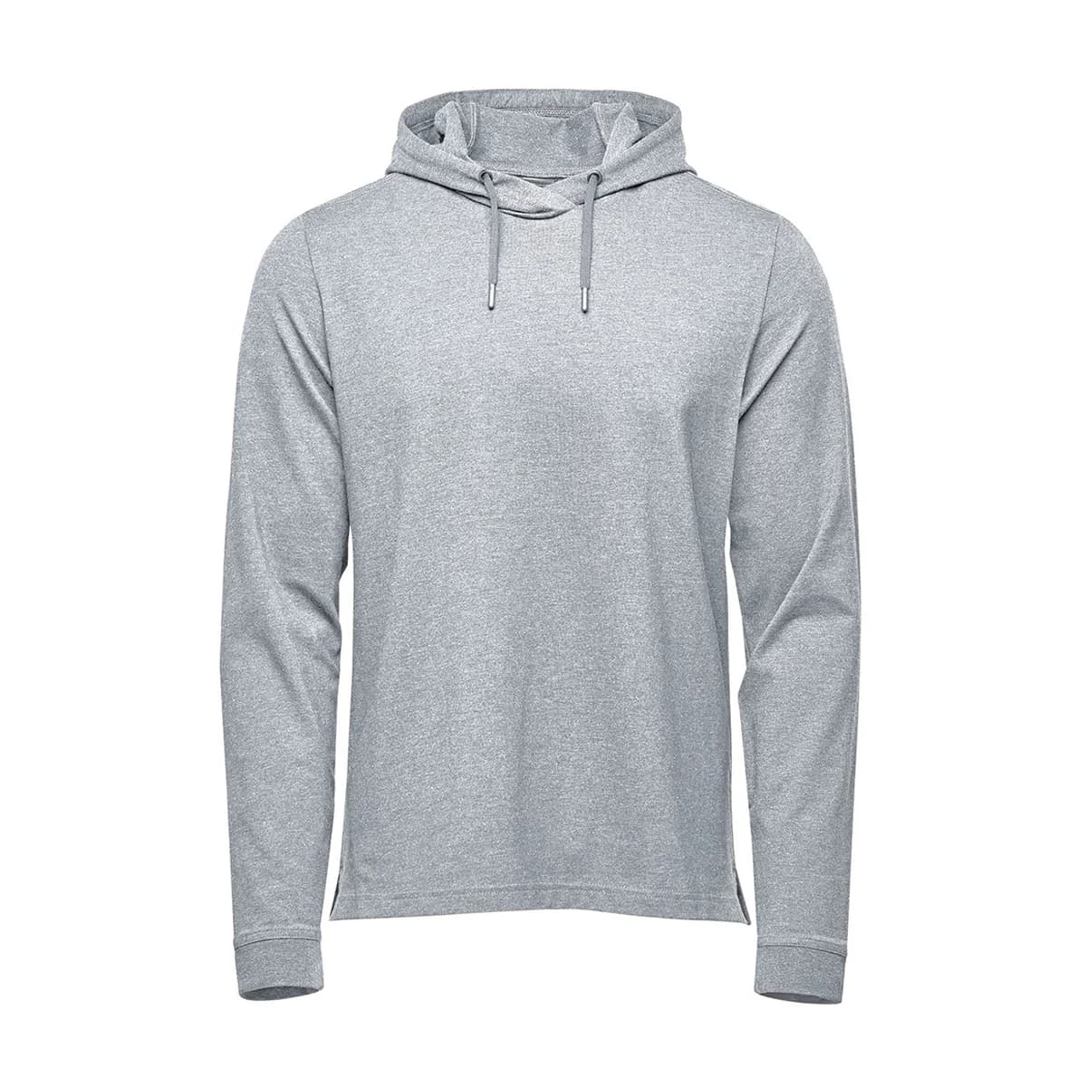 Stormtech Stormtech Men's Montebello Pullover Hoody