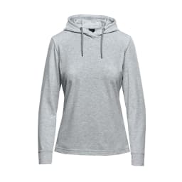 Stormtech Women's Montebello Pullover Hoody view 1