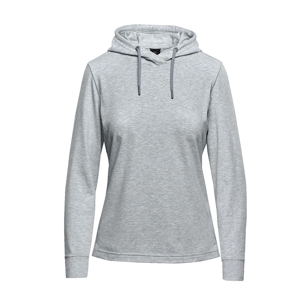 Stormtech Stormtech Women's Montebello Pullover Hoody