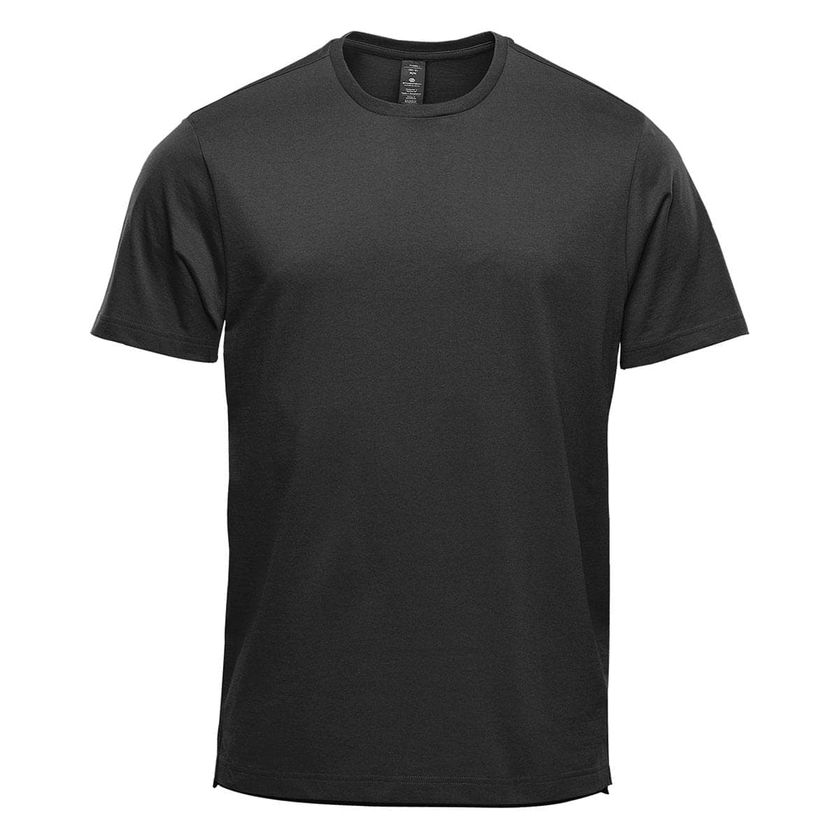 Stormtech Stormtech Men's Equinox Short Sleeve Tee