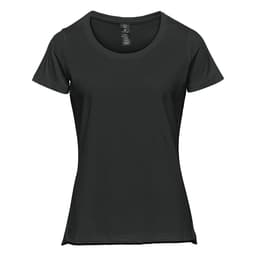 Stormtech Women's Equinox Short Sleeve Tee view 1
