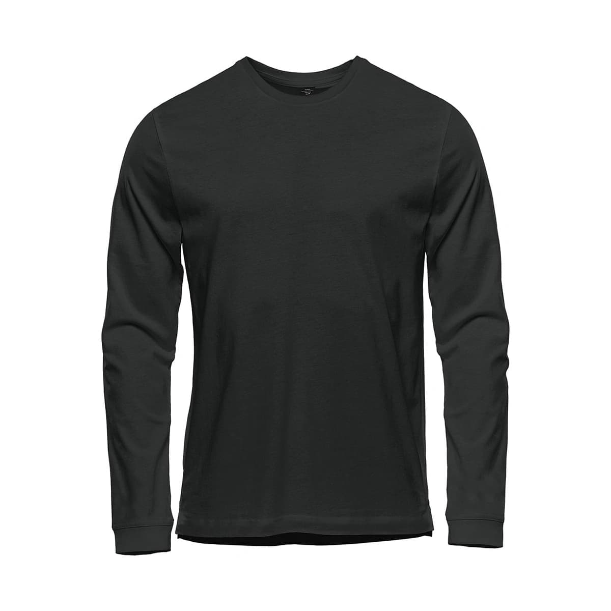 Stormtech Stormtech Men's Equinox Long Sleeve Tee