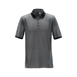 Stormtech Men's Sigma Polo view 1