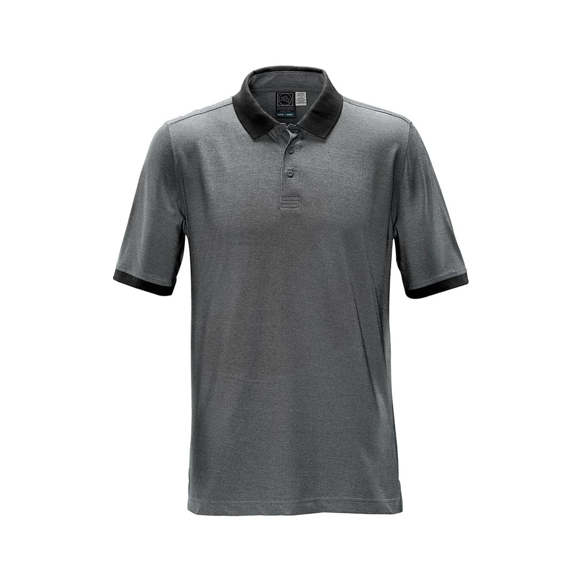 Stormtech Stormtech Men's Sigma Polo