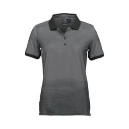 Stormtech Women's Sigma Polo view 1
