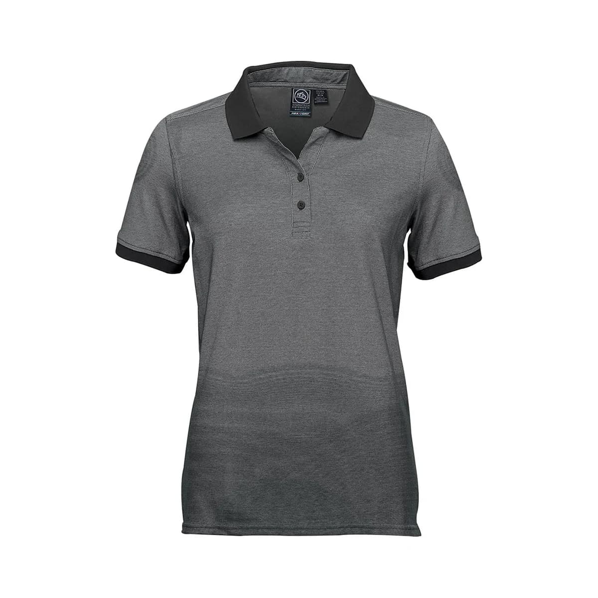 Stormtech Stormtech Women's Sigma Polo