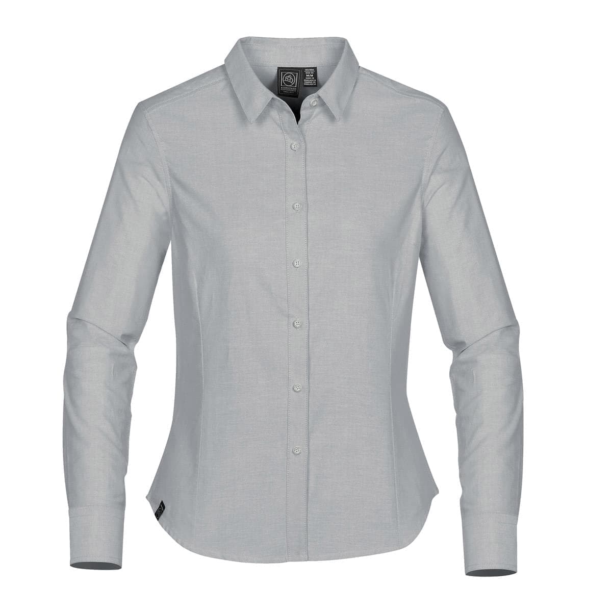 Stormtech Stormtech Women's Waterford Chambray Shirt